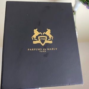 PARFUMS DE MARLY PARIS DISCOVERY SET